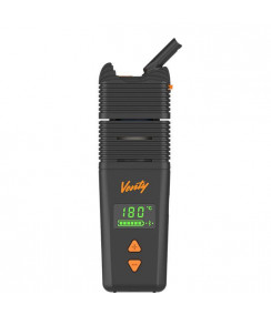 Вапорайзер Volcano VENTY Vaporizer