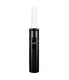 Вапорайзер Arizer Air Max