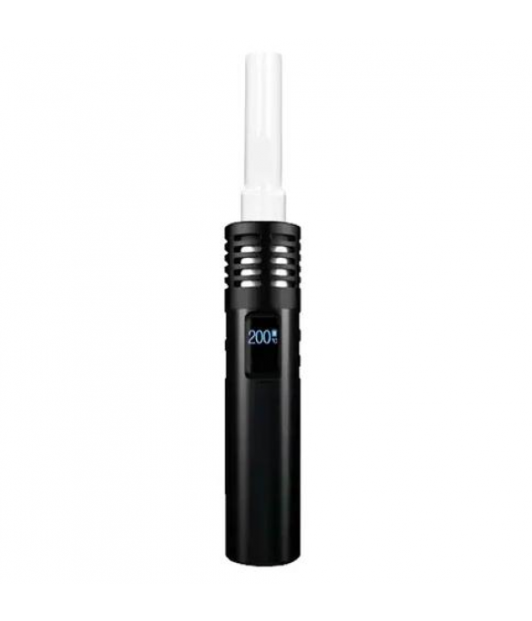 Вапорайзер Arizer Air Max