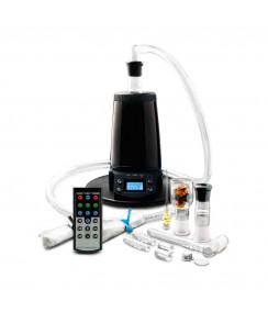 Вапорайзер Arizer Extreme Q