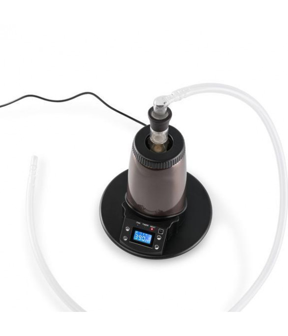 Вапорайзер Arizer Extreme Q Вапорайзер Arizer Extreme Q