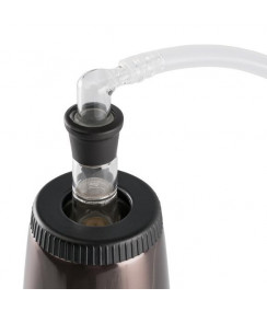 Вапорайзер Arizer Extreme Q