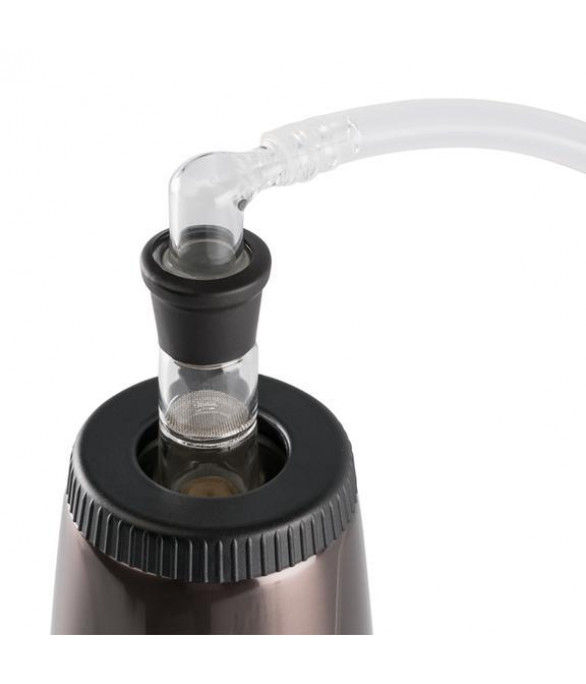 Вапорайзер Arizer Extreme Q Вапорайзер Arizer Extreme Q