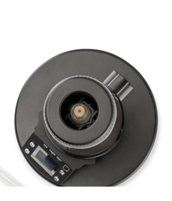 Вапорайзер Arizer Extreme Q Вапорайзер Arizer Extreme Q