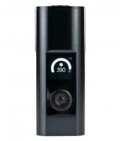Вапорайзер Arizer Solo 3