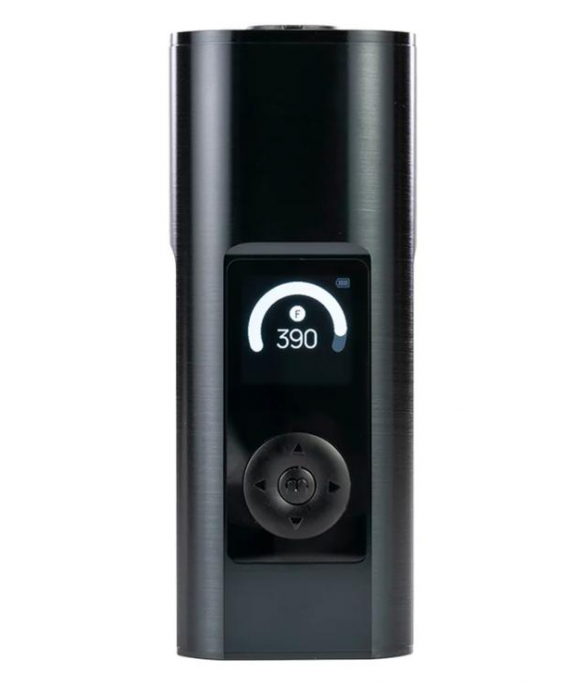 Вапорайзер Arizer Solo 3