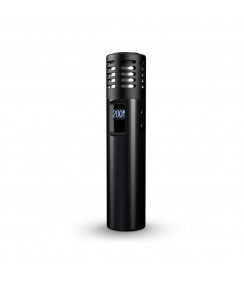 Вапорайзер Arizer Air Max