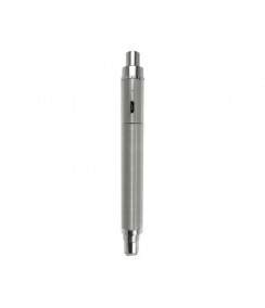 Вапорайзер Boundless Terp Pen XL