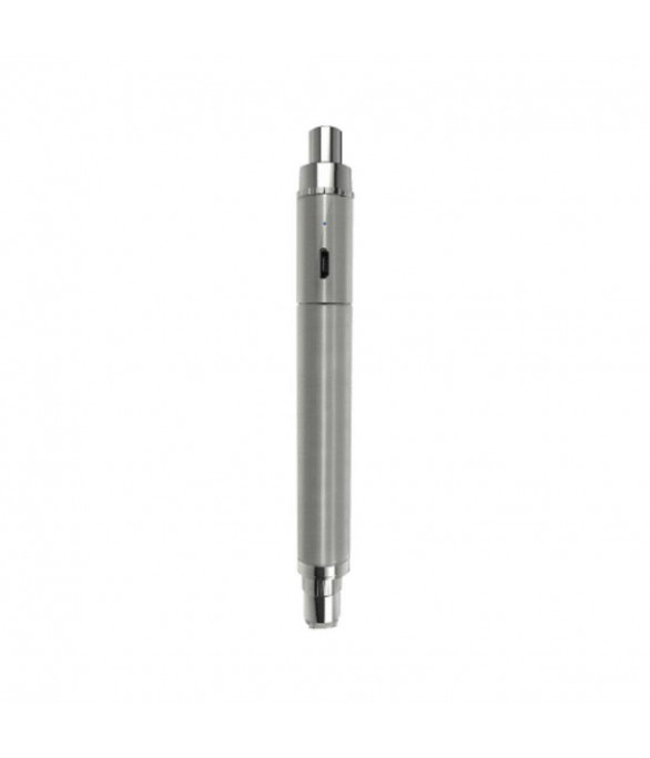 Вапорайзер Boundless Terp Pen XL