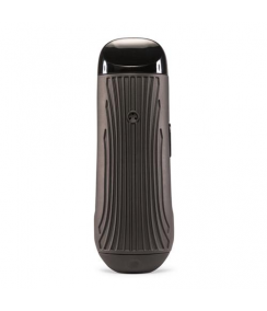 Вапорайзер Boundless CFC Lite 