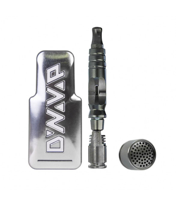 Вапорайзер Dynavap The HyperDyn