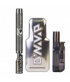 Вапорайзер Dynavap M7 Starter Kit  