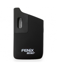 Вапорайзер Fenix Mini Plus