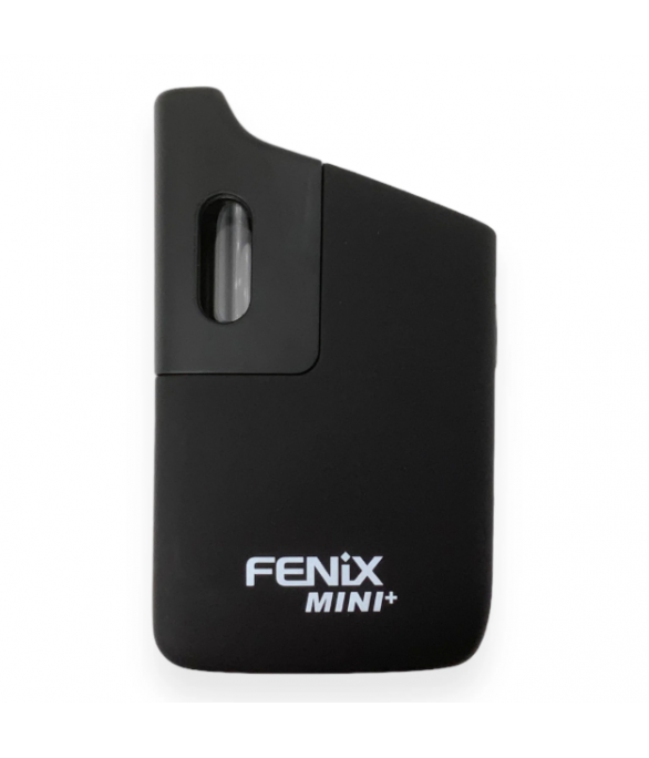 Вапорайзер Fenix Mini Plus Вапорайзер Fenix Mini Plus