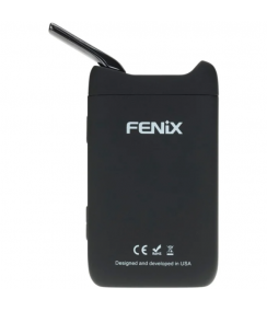 Вапорайзер Fenix Neo