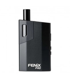 Вапорайзер Fenix Pro