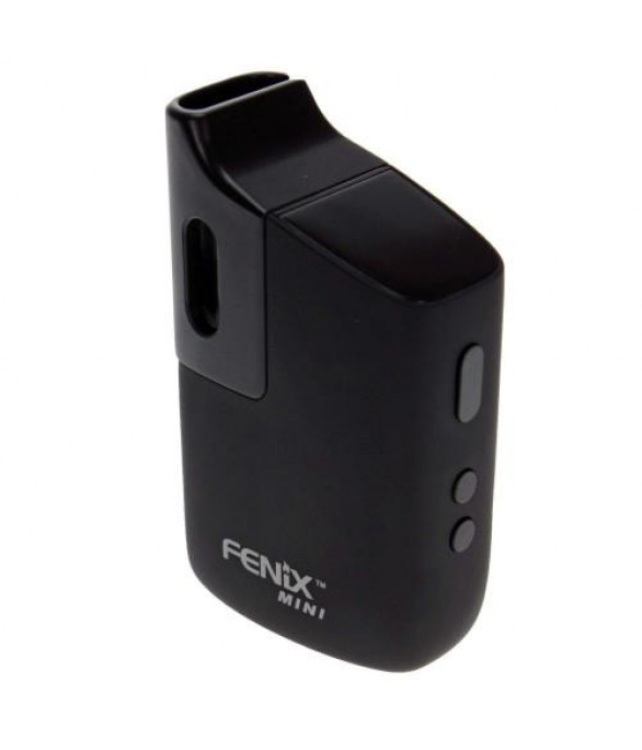 Вапорайзер Fenix Mini Plus Вапорайзер Fenix Mini Plus