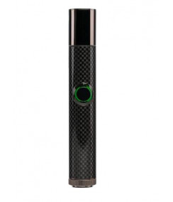 Вапорайзер Flowermate Slick