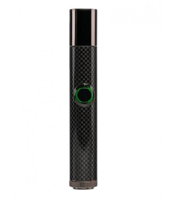 Вапорайзер Flowermate Slick
