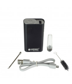 Вапорайзер Flowermate V5.0S Mini Pro