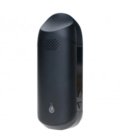 Вапорайзер Flowermate Cap Pro