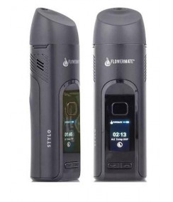 Вапорайзер Flowermate Stylo