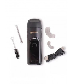 Вапорайзер Flowermate Stylo