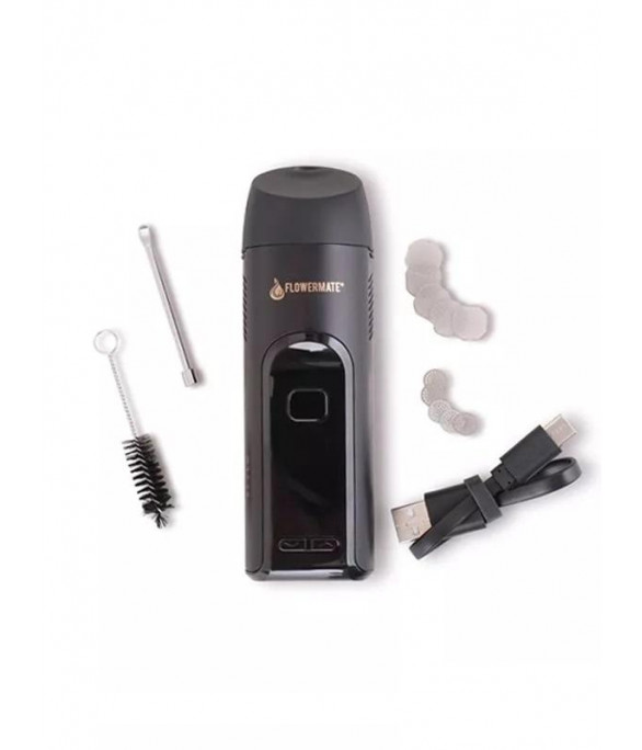 Вапорайзер Flowermate Stylo Вапорайзер Flowermate Stylo
