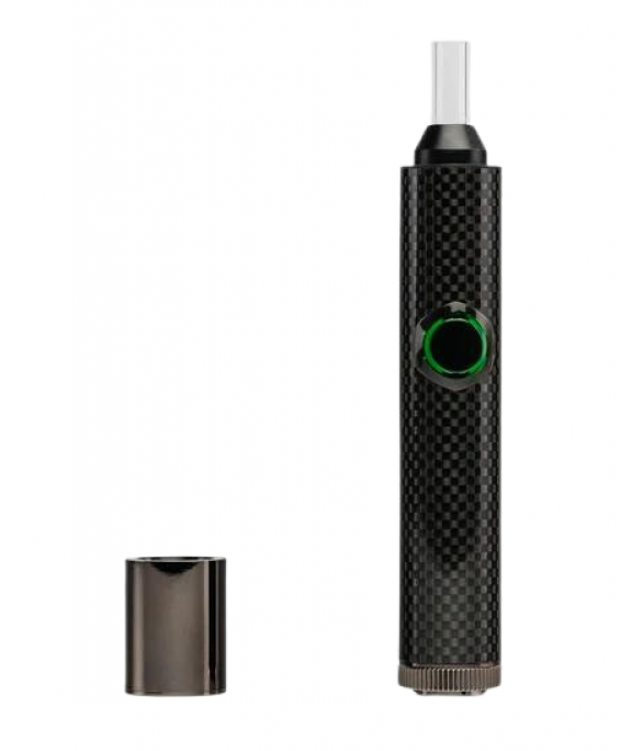 Вапорайзер Flowermate Slick
