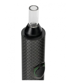 Вапорайзер Flowermate Slick