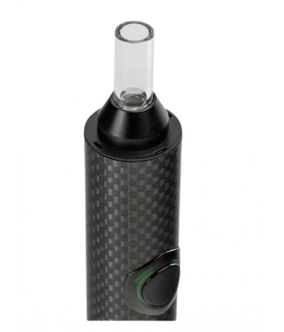 Вапорайзер Flowermate Slick