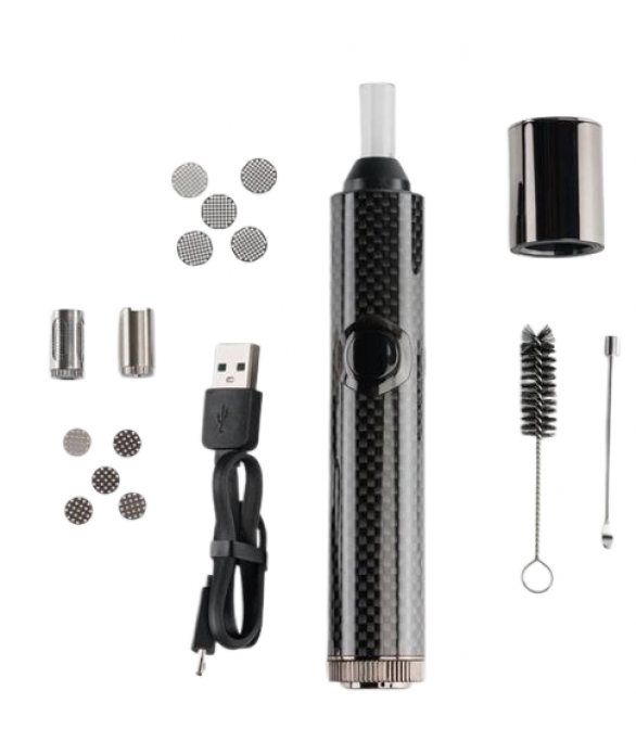 Вапорайзер Flowermate Slick