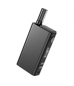 Вапорайзер Flowermate V5.Nano