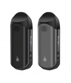 Вапорайзер Flowermate Cap Pro