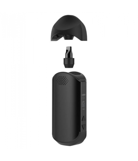 Вапорайзер Flowermate Cap Pro