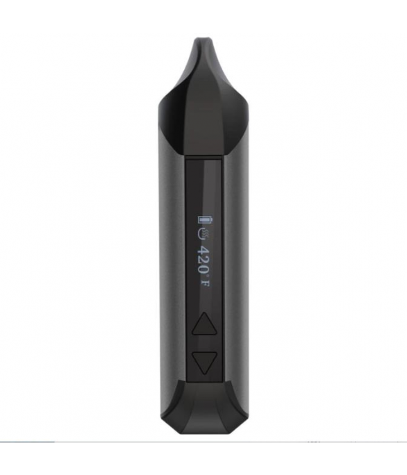 Вапорайзер Flowermate Cap Pro