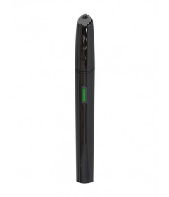 Вапорайзер Flowermate Wix Wax Pen