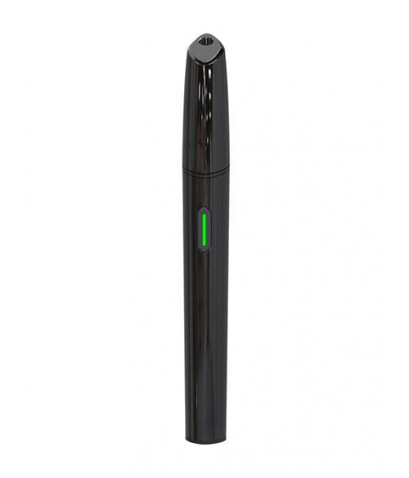 Вапорайзер Flowermate Wix Wax Pen