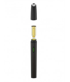 Вапорайзер Flowermate Wix Wax Pen