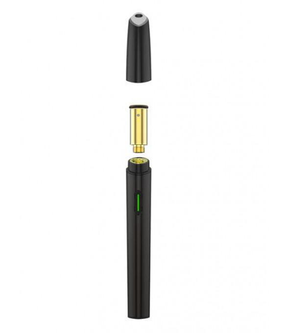 Вапорайзер Flowermate Wix Wax Pen