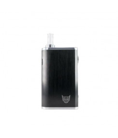 Вапорайзер Linx Gaia Onyx