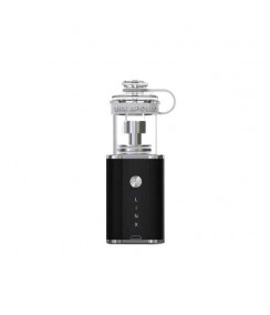 Вапорайзер Apollo Dab Rig Onyx