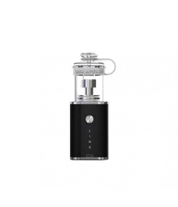 Вапорайзер Apollo Dab Rig Onyx