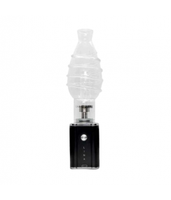 Вапорайзер Apollo Dab Rig Onyx
