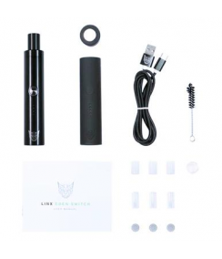 Вапорайзер Linx Eden Switch