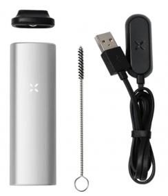 Вапорайзер PAX Mini