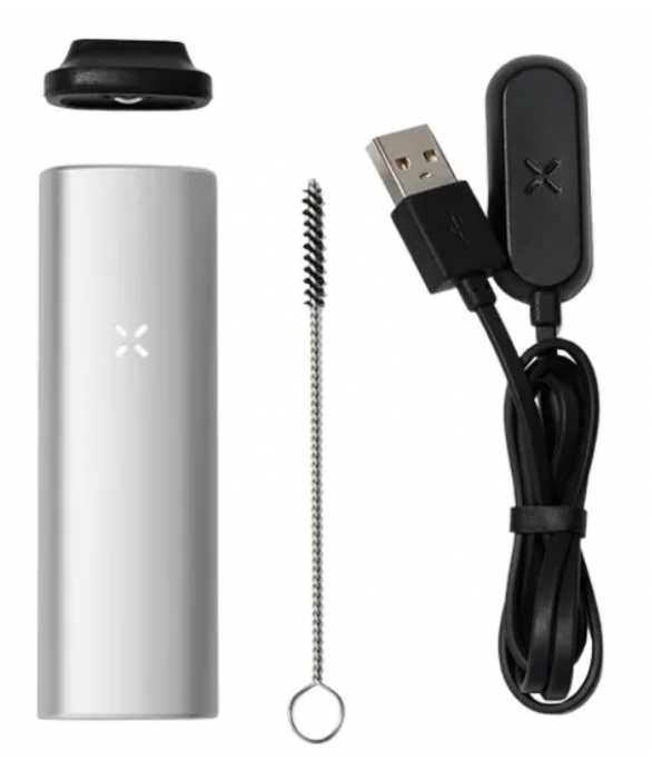 Вапорайзер PAX Mini Вапорайзер PAX Mini