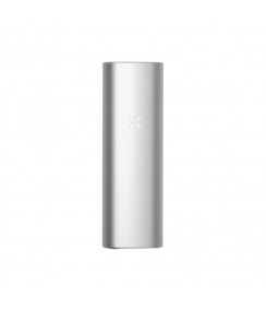 Вапорайзер PAX Mini