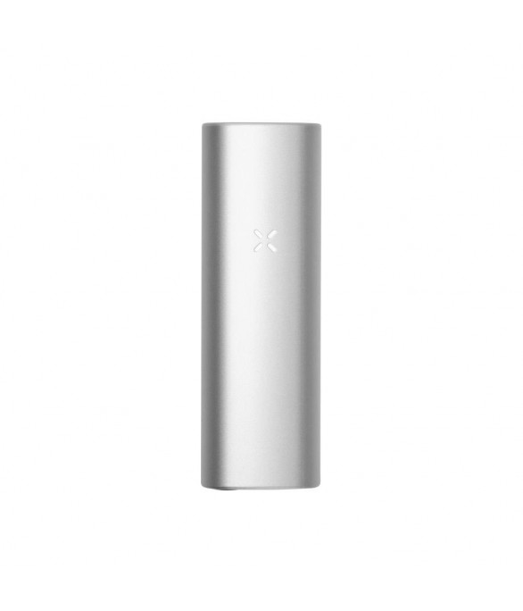 Вапорайзер PAX Mini Вапорайзер PAX Mini