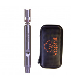Вапорайзер VapHit X 